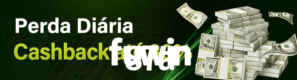 fuwin Casino: Jogue Online e Ganhe Grandes Prêmios fuwin Casino: Jogue Online e Ganhe Grandes Prêmios
