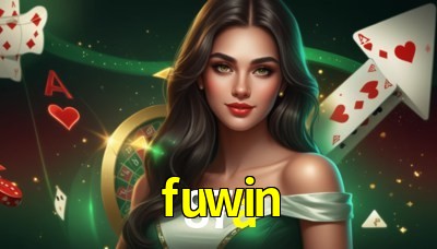 fuwin Casino: Jogue Online e Ganhe Grandes Prêmios fuwin Casino: Jogue Online e Ganhe Grandes Prêmios